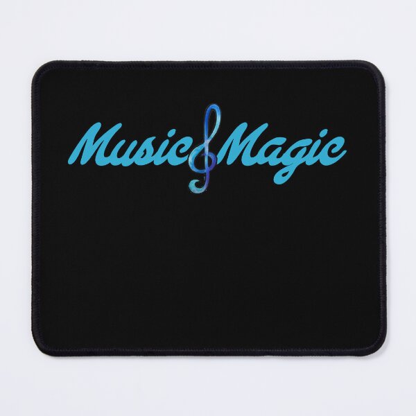 Item preview, Music Magic designed and sold by lacychenault.