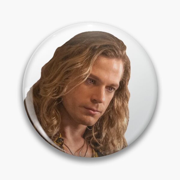 Item preview, Lestat-6 designed and sold by fandomtrash97.