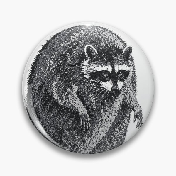 Item preview, Behold Jimothy designed and sold by shaboingboings.