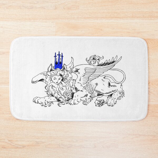 Item preview, The Harpysphinx designed and sold by harpysphinx.