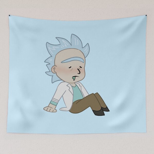 Item preview, I don't have a title broh designed and sold by Wormdance2.