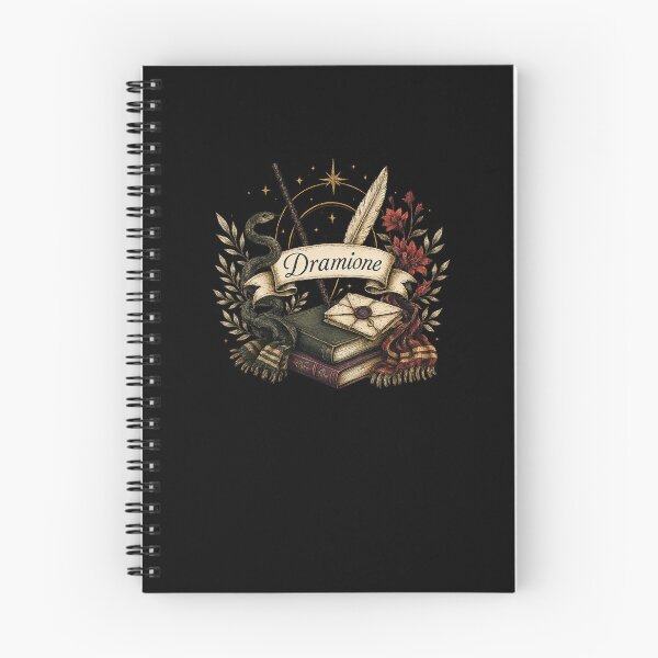 Item preview, Dramione Ship - Fandom - Draco x Hermione designed and sold by lonelymoony.