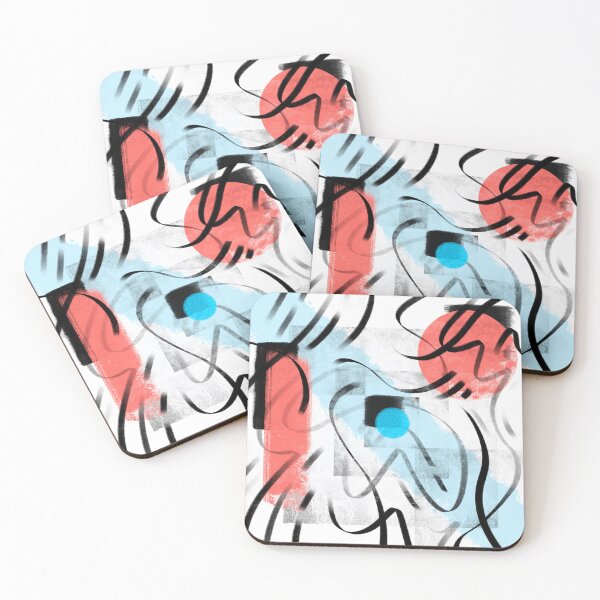 Item preview, Reverb designed and sold by The DOOD.