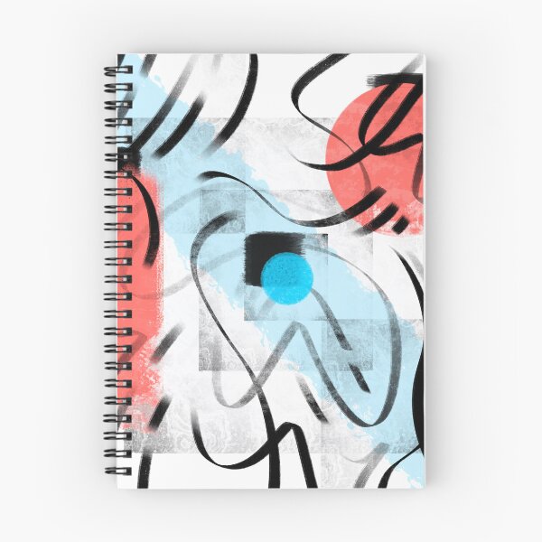 Item preview, Reverb designed and sold by The DOOD.