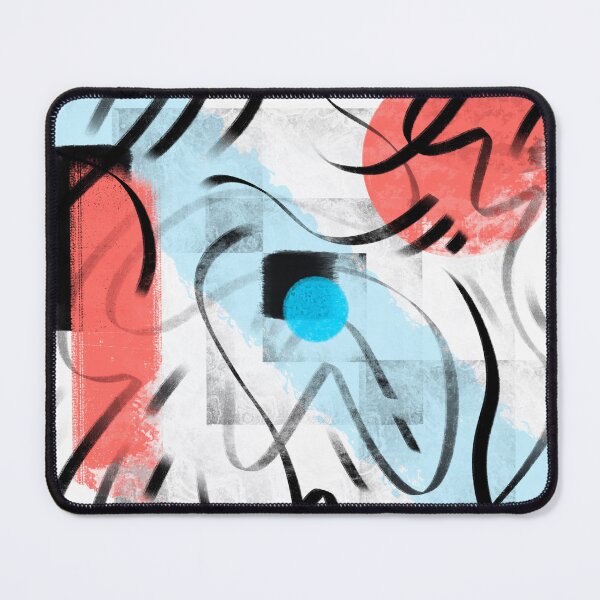 Item preview, Reverb designed and sold by The DOOD.
