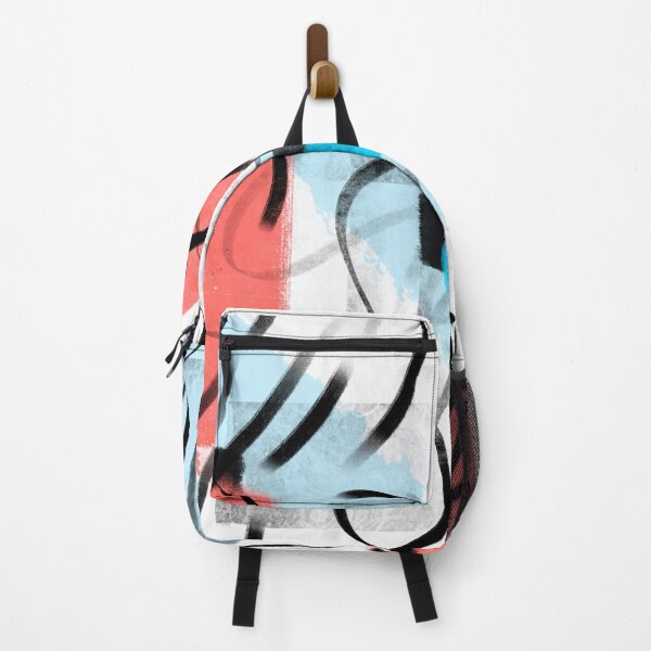 Item preview, Reverb designed and sold by The DOOD.