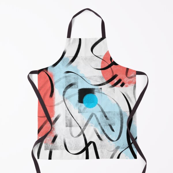 Item preview, Reverb designed and sold by The DOOD.