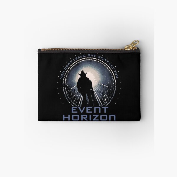 Item preview, Event Horizon designed and sold by Power Up Prints.