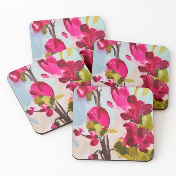 Item preview, Roses designed and sold by Becomie Creative.