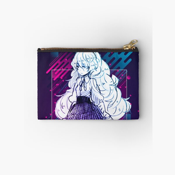 Item preview, Charlotte | Hello Charlotte | Modern Graphic Design designed and sold by Eroshi.