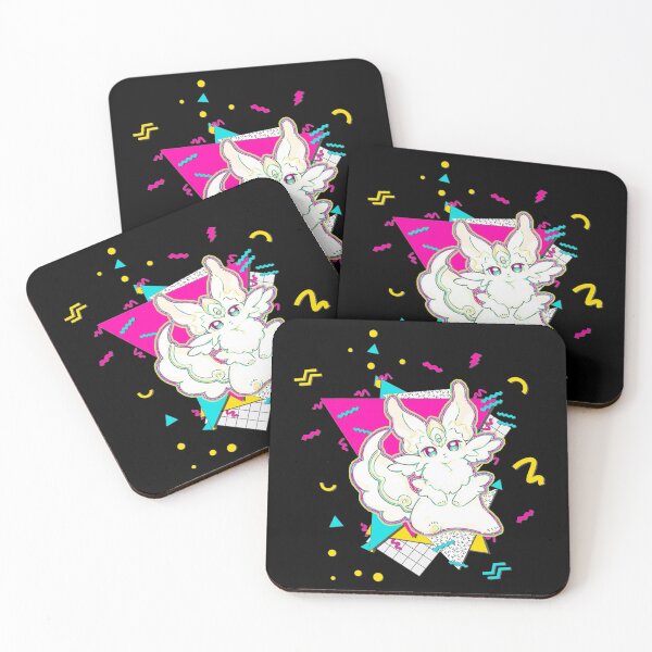 Item preview, Purrely | 90s Design  designed and sold by Eroshi.