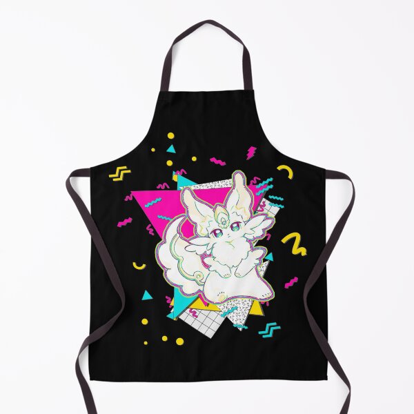 Item preview, Purrely | 90s Design designed and sold by Eroshi.