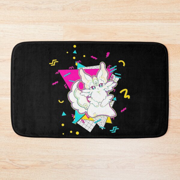 Item preview, Purrely | 90s Design  designed and sold by Eroshi.