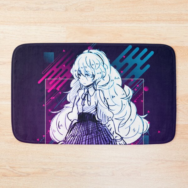 Item preview, Charlotte | Hello Charlotte | Modern Graphic Design designed and sold by Eroshi.