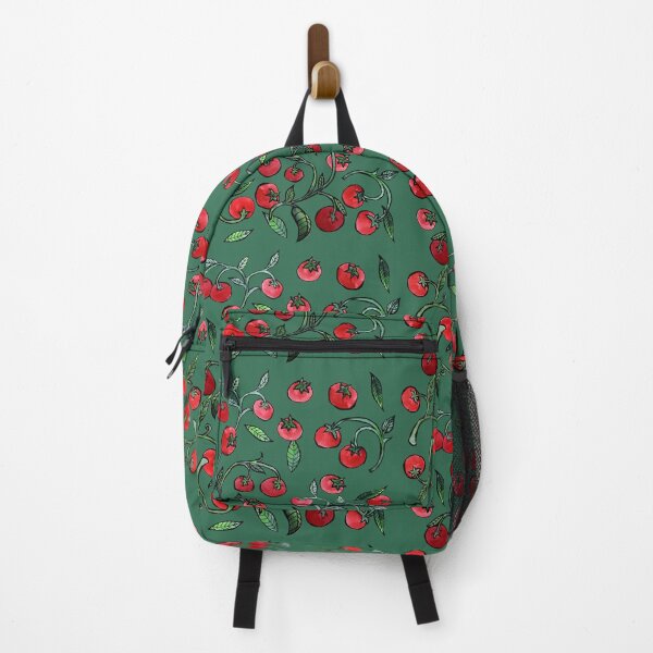 Item preview, Red Tomatoes designed and sold by lacychenault.