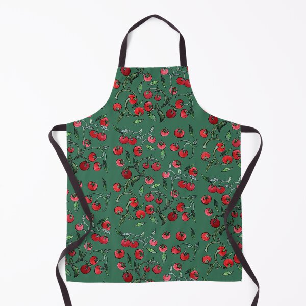 Item preview, Red Tomatoes designed and sold by lacychenault.
