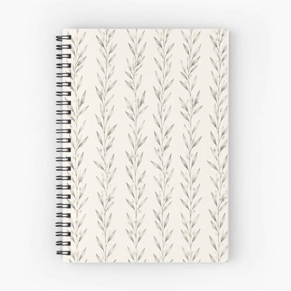 Item preview, Olive Branches Pattern Vertical Rhythm designed and sold by ScrapStudio.es.