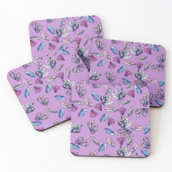 Item preview, Crystals designed and sold by lacychenault.