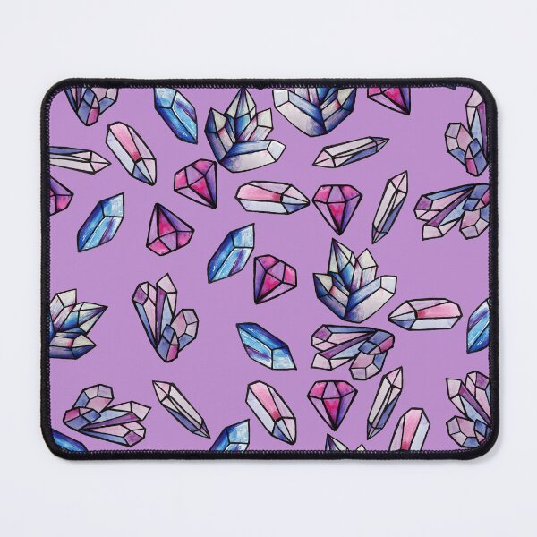 Item preview, Crystals designed and sold by lacychenault.