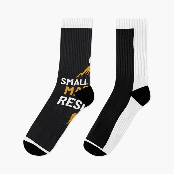 Item preview, Small Steps Massive Results designed and sold by UROYCITY46.
