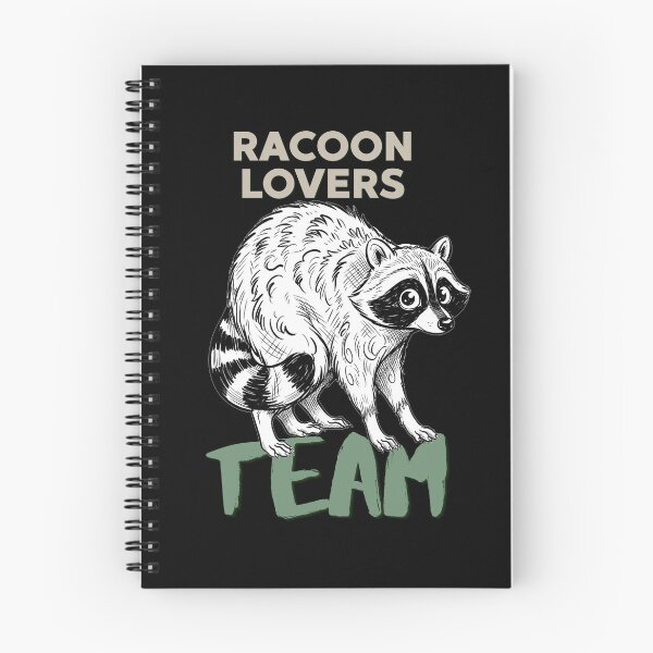 Item preview, Jimothy Raccoon Seattle – Viral Raccoon - Lovers Team designed and sold by BlueprintBold.