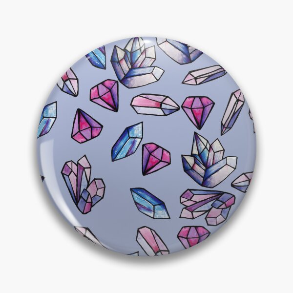 Item preview, Crystals designed and sold by lacychenault.