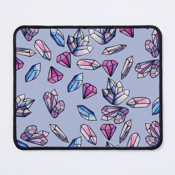 Item preview, Crystals designed and sold by lacychenault.