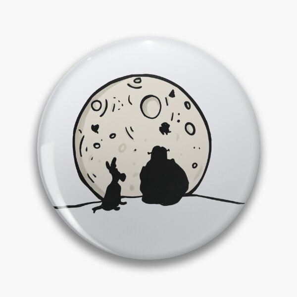 Item preview, Scribble Friends designed and sold by Izaa-aart.
