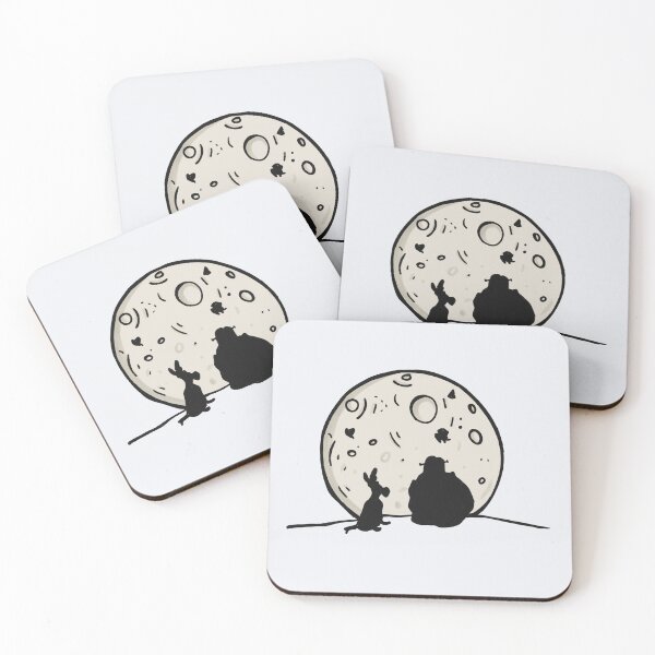 Item preview, Scribble Friends designed and sold by Izaa-aart.