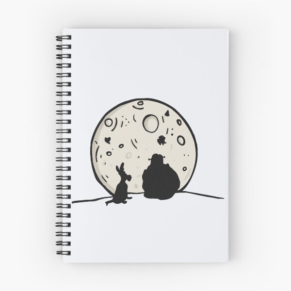 Item preview, Scribble Friends designed and sold by Izaa-aart.