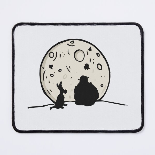 Item preview, Scribble Friends designed and sold by Izaa-aart.