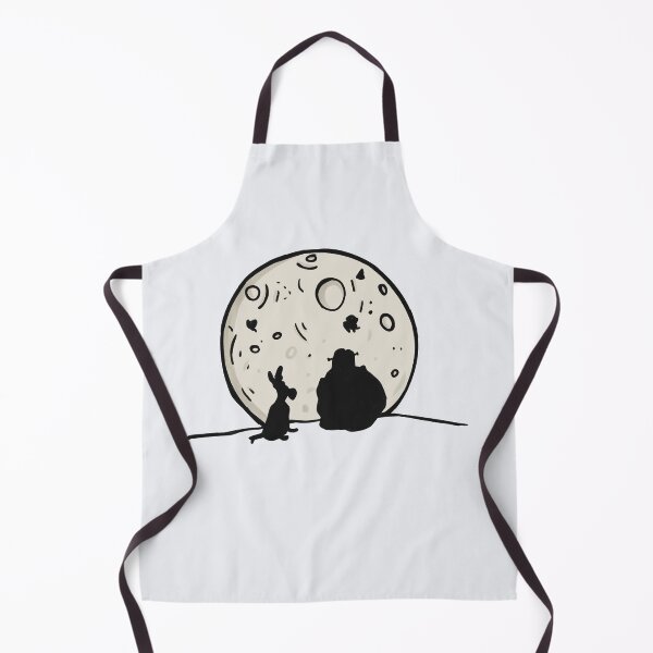 Item preview, Scribble Friends designed and sold by Izaa-aart.