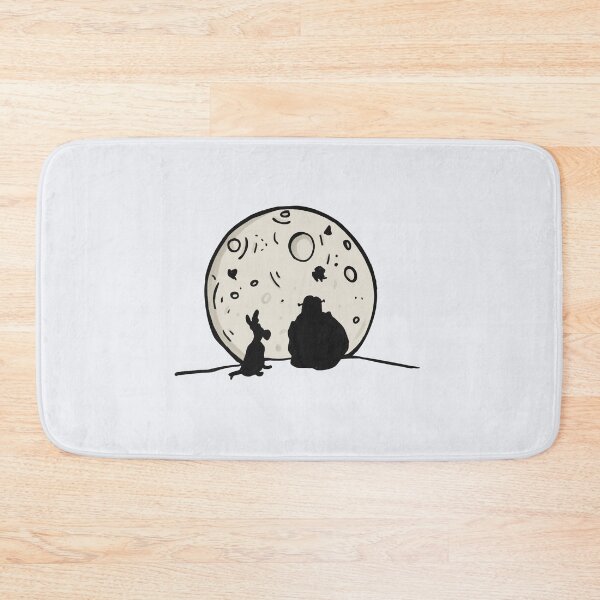 Item preview, Scribble Friends designed and sold by Izaa-aart.