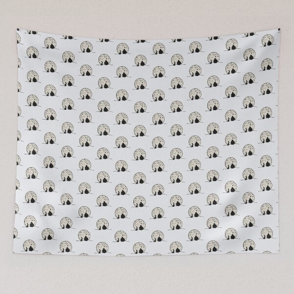 Item preview, Scribble Friends designed and sold by Izaa-aart.
