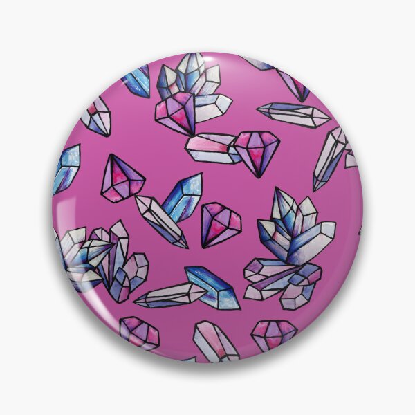 Item preview, Crystals designed and sold by lacychenault.