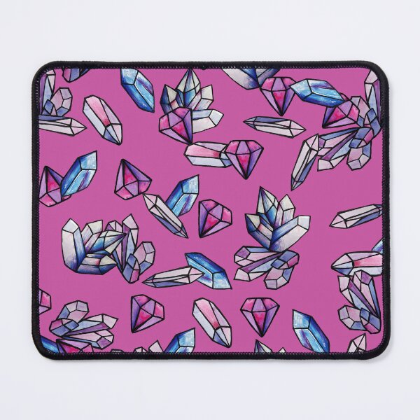 Item preview, Crystals designed and sold by lacychenault.