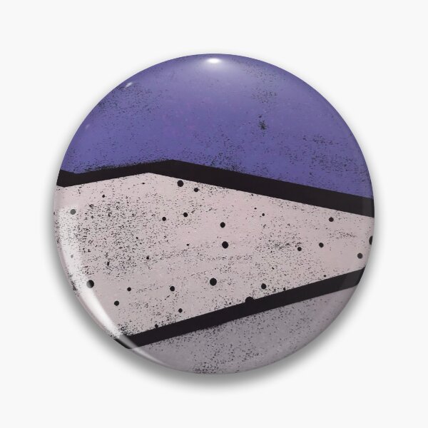 Item preview, Purple, White, And Soft Gray Abstract Design Art designed and sold by DEC02.
