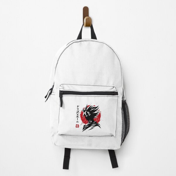 Item preview, Saiyan Warrior  designed and sold by JTravisDesigns.