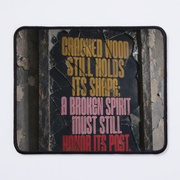 Item preview, Quote of the day designed and sold by DuckyStorez.