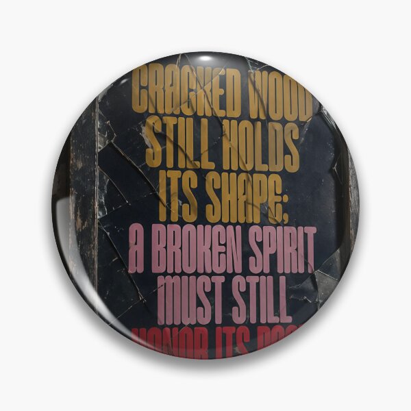 Item preview, Quote of the day designed and sold by DuckyStorez.