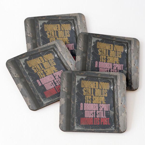 Item preview, Quote of the day designed and sold by DuckyStorez.