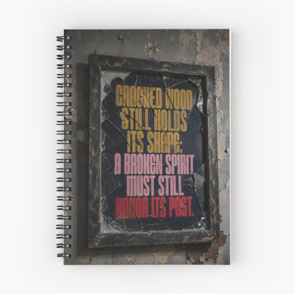 Item preview, Quote of the day designed and sold by DuckyStorez.