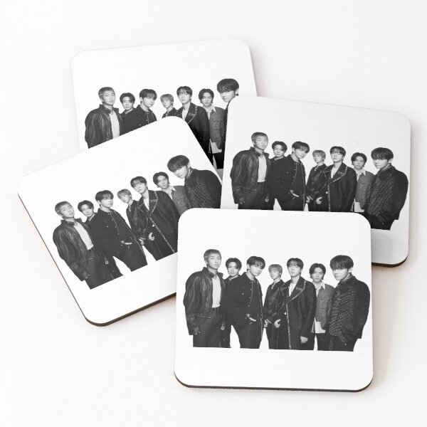 Item preview,  bts arirang Group photo designed and sold by Baby blue.