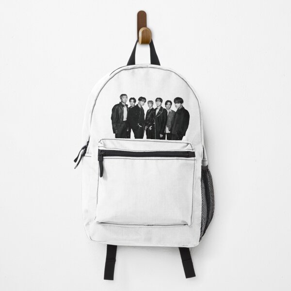Item preview, bts arirang Group photo designed and sold by Baby blue.