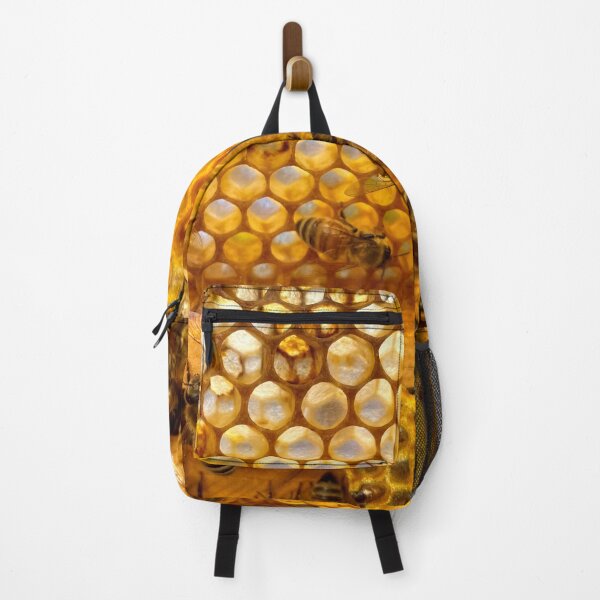 Item preview, Beehive at Honeyville in Durango, Colorado designed and sold by Highest Good.