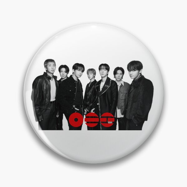 Item preview, bts arirang Group photo designed and sold by Baby blue.