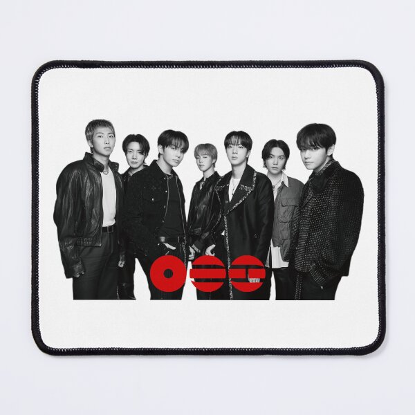 Item preview, bts arirang Group photo designed and sold by Baby blue.