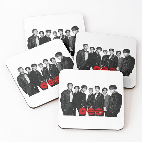 Item preview, bts arirang Group photo designed and sold by Baby blue.