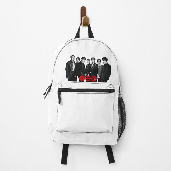 Item preview, bts arirang Group photo designed and sold by Baby blue.