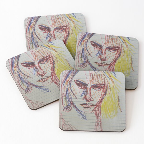 Item preview, River Phoenix designed and sold by Rubyalvarez4568.